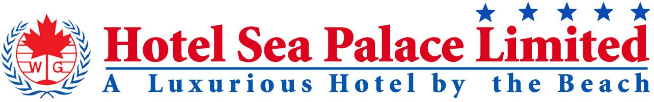 Hotel Sea Palace Ltd